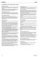 Professional PWM 906 Installation Plan Page #13
