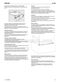 Professional PWM 906 Installation Plan Page #14