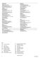 Professional PWM 906 Installation Plan Page #3