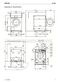 Professional PWM 906 Installation Plan Page #4