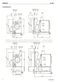 Professional PWM 906 Installation Plan Page #5