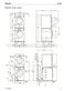 Professional PWM 906 Installation Plan Page #6