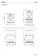 Professional PWM 906 Installation Plan Page #7