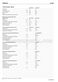 Professional PWM 906 Installation Plan Page #9