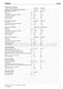 Professional PWM 906 Installation Plan Page #10