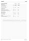 Professional PWM 908 Installation Plan Page #13