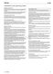 Professional PWM 908 Installation Plan Page #14