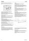 Professional PWM 908 Installation Plan Page #15