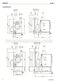 Professional PWM 908 Installation Plan Page #5