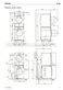 Professional PWM 908 Installation Plan Page #6