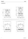 Professional PWM 908 Installation Plan Page #7