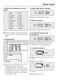 Touchtronic W 1113 Operating Instructions Page #30