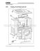 Touchtronic W 1119 Repair Manual Page #13