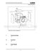 Touchtronic W 1119 Repair Manual Page #14