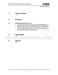 Touchtronic W 1119 Repair Manual Page #18