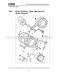 Touchtronic W 1119 Repair Manual Page #19