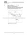 Touchtronic W 1119 Repair Manual Page #29