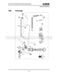 Touchtronic W 1119 Repair Manual Page #30
