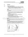 Touchtronic W 1119 Repair Manual Page #32