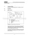 Touchtronic W 1119 Repair Manual Page #35