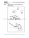 Touchtronic W 1119 Repair Manual Page #65