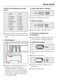 Touchtronic W 1213 Operating Instructions Page #30