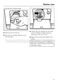 Touchtronic W 1213 Operating Instructions Page #32