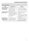 Touchtronic W 1213 Operating Instructions Page #38
