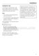 Touchtronic W 1213 Operating Instructions Page #46