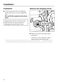 Touchtronic W 1213 Operating Instructions Page #47