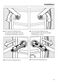 Touchtronic W 1213 Operating Instructions Page #48