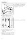 Touchtronic W 1213 Operating Instructions Page #49