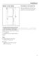 Touchtronic W 1213 Operating Instructions Page #52