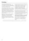 Touchtronic W 1213 Operating Instructions Page #53