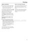 Touchtronic W 1213 Operating Instructions Page #54