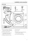 Novotronic W 1514 Operating Instructions Page #42