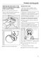 Novotronic W 1611 Operating Instructions Page #40