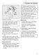 Touchtronic W 3048 Operating and Installation Instructions Page #12