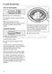 Touchtronic W 3048 Operating and Installation Instructions Page #13