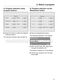 Touchtronic W 3048 Operating and Installation Instructions Page #14