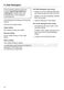 Touchtronic W 3048 Operating and Installation Instructions Page #17
