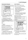 Touchtronic W 3048 Operating and Installation Instructions Page #18