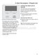 Touchtronic W 3048 Operating and Installation Instructions Page #20