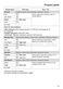 Touchtronic W 3048 Operating and Installation Instructions Page #24