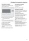 Touchtronic W 3048 Operating and Installation Instructions Page #28