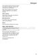 Touchtronic W 3048 Operating and Installation Instructions Page #30