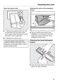 Touchtronic W 3048 Operating and Installation Instructions Page #34