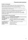 Touchtronic W 3048 Operating and Installation Instructions Page #36
