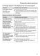 Touchtronic W 3048 Operating and Installation Instructions Page #38