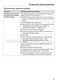 Touchtronic W 3048 Operating and Installation Instructions Page #40